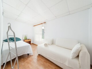Villa Can Picafort Buitenaudio-opname 20