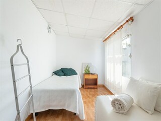 Villa Can Picafort Buitenaudio-opname 12