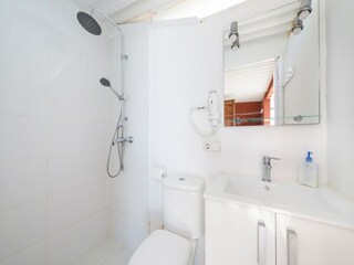 Villa Can Picafort Buitenaudio-opname 13