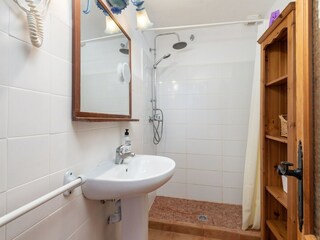 Villa Can Picafort Buitenaudio-opname 33