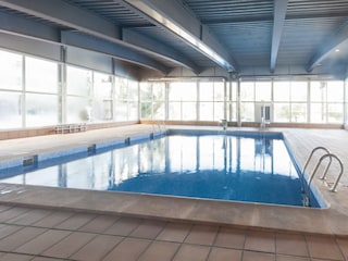 Apartment Xeraco Außenaufnahme 2