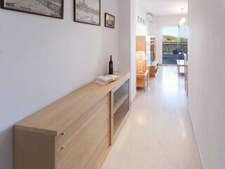 Apartment Xeraco Outdoor Recording 17
