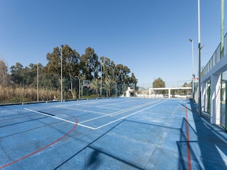 Apartment Xeraco  23