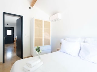Ferienhaus La Garde-Freinet Ausstattung 7