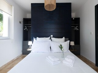 Holiday house La Garde-Freinet Features 5