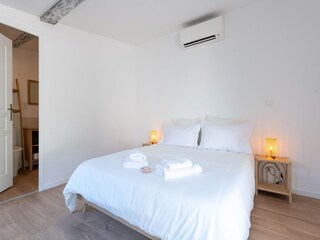 Holiday house La Garde-Freinet Features 8