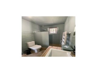 Holiday house La Garde-Freinet Features 9