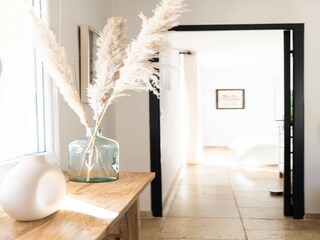 Holiday house La Garde-Freinet  39