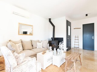 Vakantiehuis La Garde-Freinet Kenmerken 12