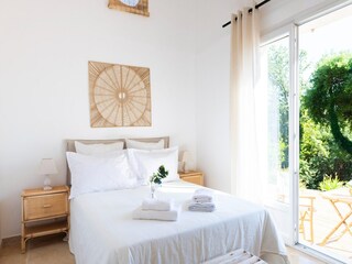 Maison de vacances La Garde-Freinet Équipement 16