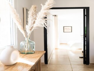 Maison de vacances La Garde-Freinet  40