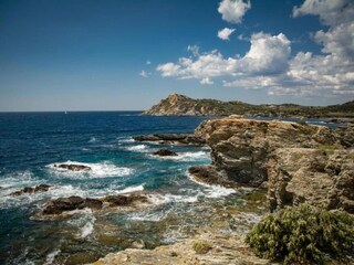 Casa per le vacanze La Garde-Freinet Ambiente 17