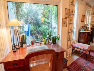 Apartment Paris  31