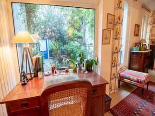 Appartement Paris  31