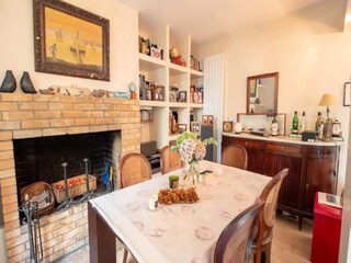 Appartement Paris  6