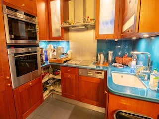 Appartement Paris  7