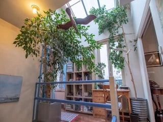 Apartment Paris  11