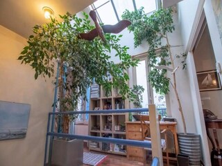 Appartement Paris  11
