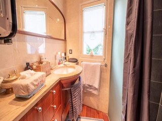 Appartement Paris  15