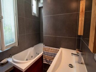 Appartement Paris  33