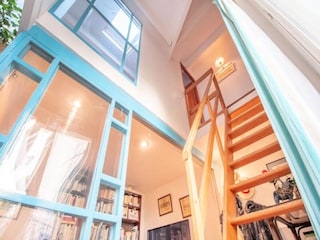 Apartment Paris  18