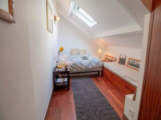 Appartement Paris  24