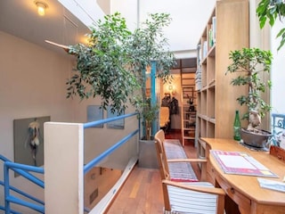Apartment Paris  25