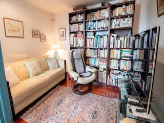 Apartment Paris  27