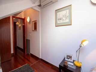 Appartement Paris  28