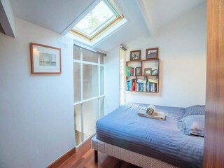 Appartement Paris  29