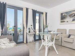 Holiday house Can Munar - Haus In Son Serra De Marina - Son Serra de Marina - image1