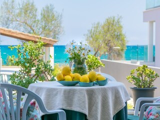 Holiday house Son Serra de Marina Outdoor Recording 17
