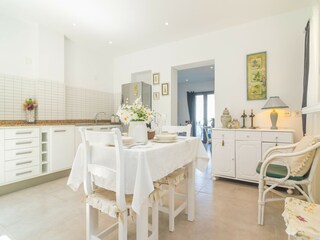 Vakantiehuis Son Serra de Marina Buitenaudio-opname 3