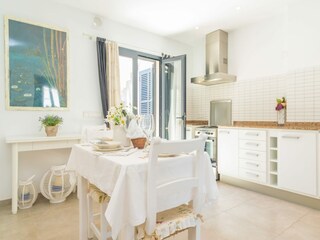 Holiday house Son Serra de Marina Outdoor Recording 18