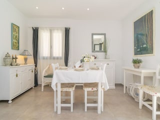 Ferienhaus Son Serra de Marina Außenaufnahme 20