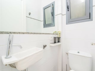 Ferienhaus Son Serra de Marina Außenaufnahme 23