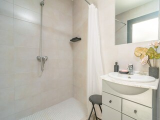 Vakantiehuis Son Serra de Marina Buitenaudio-opname 15