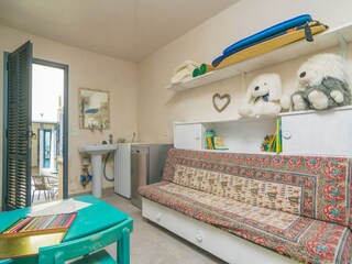 Maison de vacances Son Serra de Marina Enregistrement extérieur 27