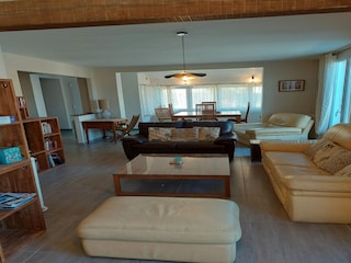 Ferienhaus Saint-Marcellin-lès-Vaison Ausstattung 11