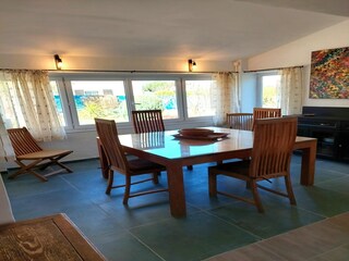 Holiday house Saint-Marcellin-lès-Vaison Features 11