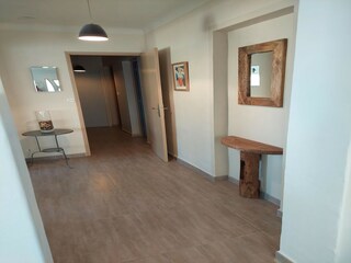 Ferienhaus Saint-Marcellin-lès-Vaison Ausstattung 15