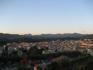 Vakantiehuis Saint-Marcellin-lès-Vaison Omgeving 28