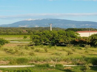 Vakantiehuis Saint-Marcellin-lès-Vaison Omgeving 34
