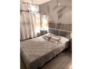 Vakantiehuis Saint-Marcellin-lès-Vaison Kenmerken 22