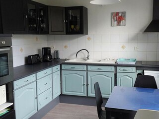 Holiday house Saint-Marcellin-lès-Vaison Features 15