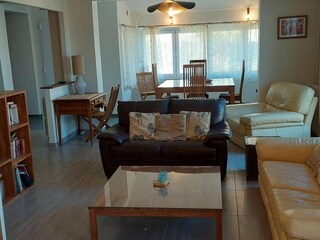 Holiday house Saint-Marcellin-lès-Vaison Features 18