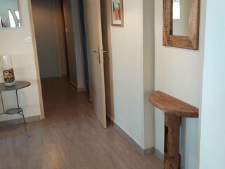 Holiday house Saint-Marcellin-lès-Vaison Features 20