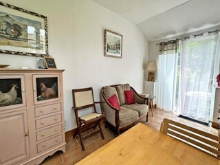 Apartment Nouic  3
