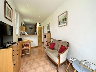 Apartment Nouic  5