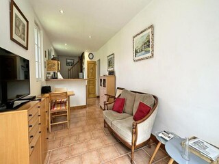 Appartement Nouic  5